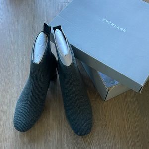 Everlane boots